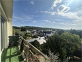 Image du bien APR703822